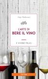 Copertina L'arte di bere il vino