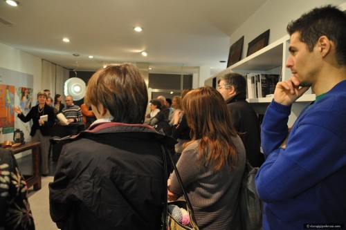 Il Risorgimento nel bicchiere