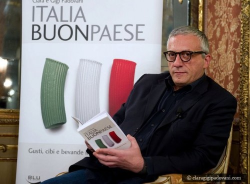 Davide Scabin