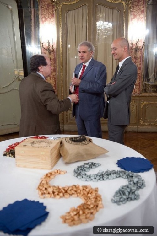 In attesa degli assaggi