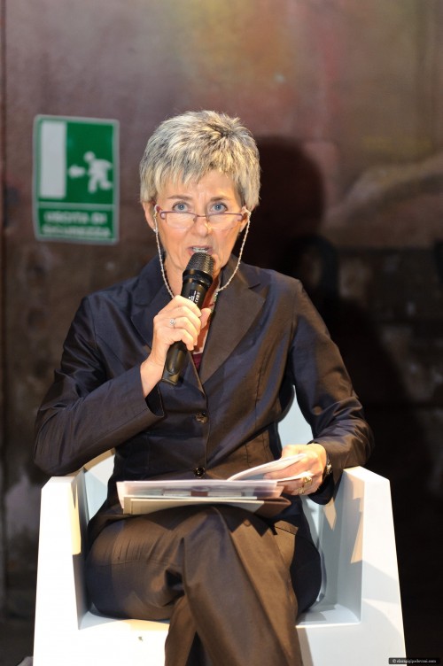 Dal libro Italia Buon Paese
