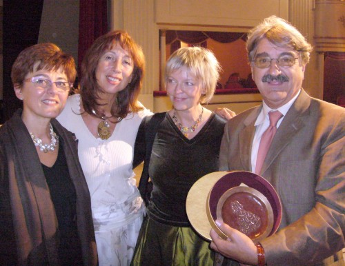 Premio