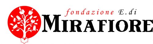 logo_fontanafredda.jpg