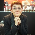 Clara al Sigep