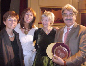 Premio