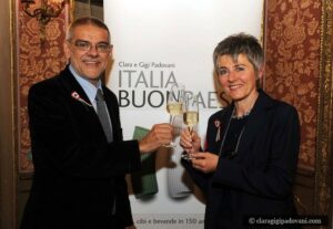 Viva il "Buon Paese"