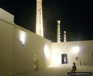 TAORMINA - SAN VITO LO CAPO - FAVIGNANA