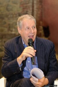 I Caroselli degli Anni Cinquanta e Sessanta