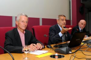 A confronto sul made in Italy