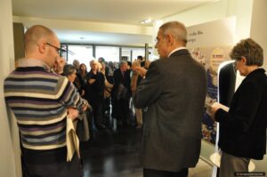 Gusti, cibo e bevande in 150 anni di storia
