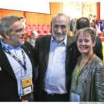 10 Alice Waters With Petrini And Padovani