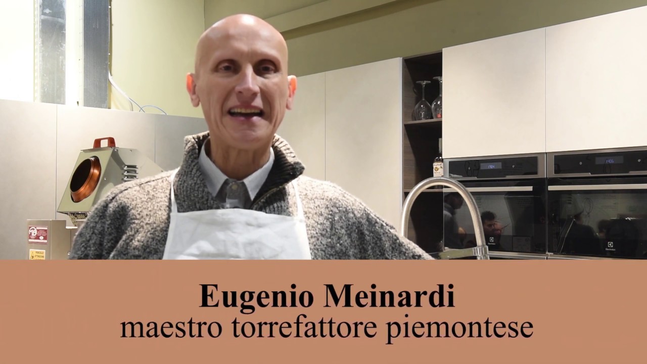 Nocciole, i segreti della torrefazione per produrre le creme da spalmare a km zero
