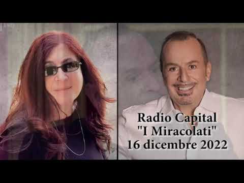 La storia Plasmon su “Radio Capital”