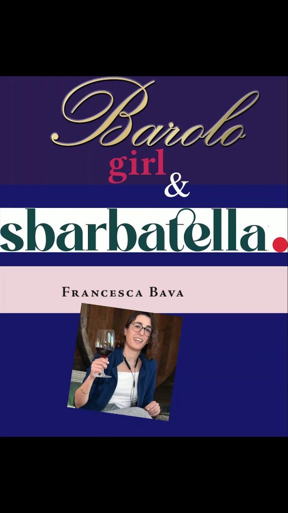 Francesca Bava