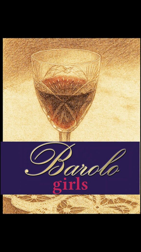 La storia del Barolo fatta dalle donne