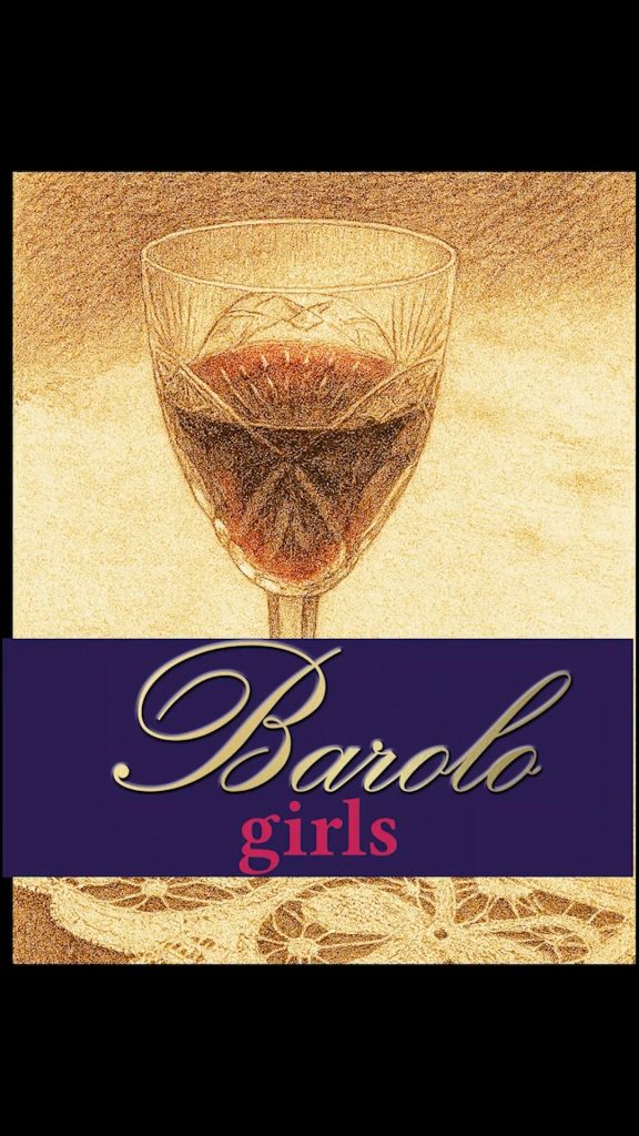 La storia del Barolo fatta dalle donne